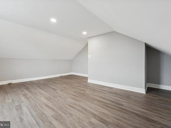 425 Grove Street, Bridgeport PA 19405