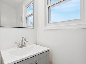 425 Grove Street, Bridgeport PA 19405