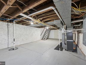 425 Grove Street, Bridgeport PA 19405