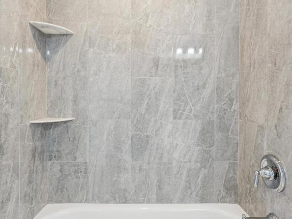 425 Grove Street, Bridgeport PA 19405