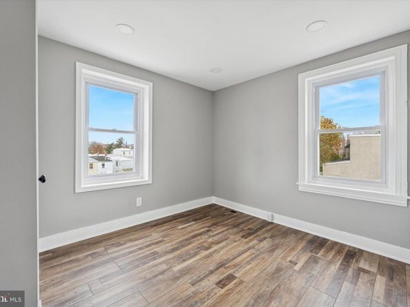 425 Grove Street, Bridgeport PA 19405