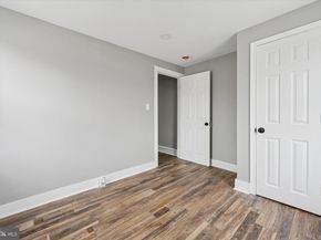 425 Grove Street, Bridgeport PA 19405