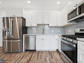 425 Grove Street, Bridgeport PA 19405