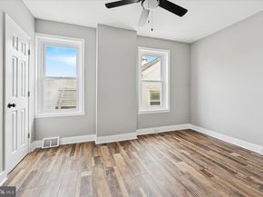 425 Grove Street, Bridgeport PA 19405