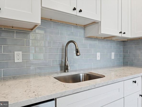 425 Grove Street, Bridgeport PA 19405