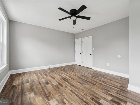 425 Grove Street, Bridgeport PA 19405