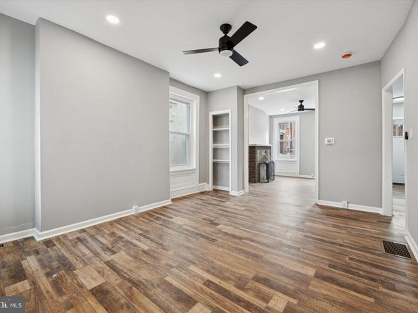 425 Grove Street, Bridgeport PA 19405