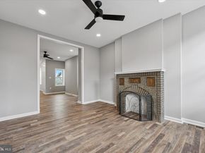 425 Grove Street, Bridgeport PA 19405