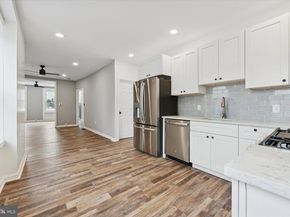 425 Grove Street, Bridgeport PA 19405