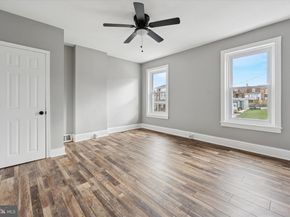 425 Grove Street, Bridgeport PA 19405