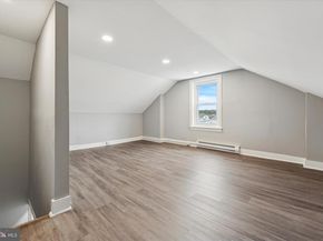 425 Grove Street, Bridgeport PA 19405