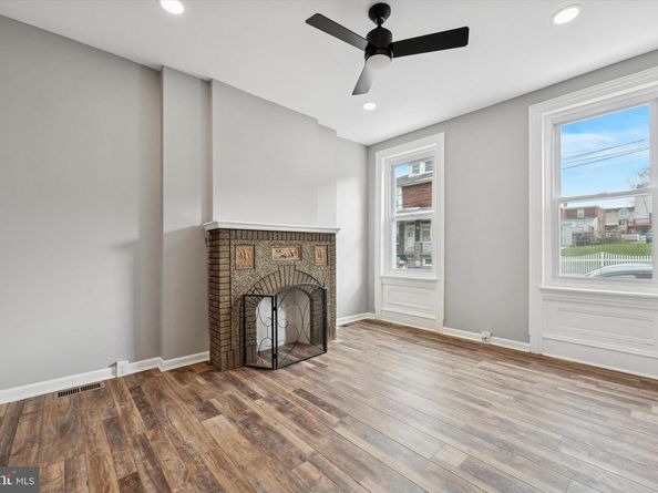 425 Grove Street, Bridgeport PA 19405