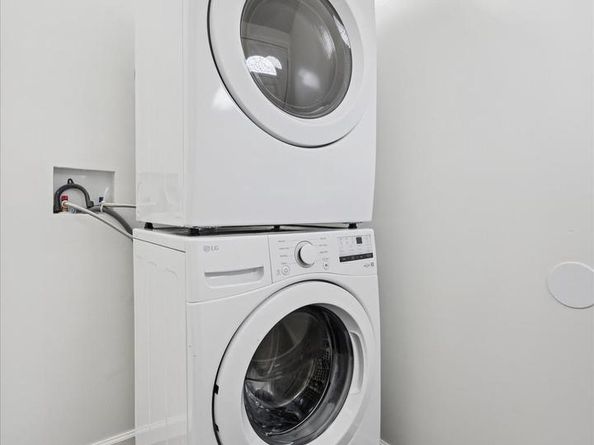 425 Grove Street, Bridgeport PA 19405