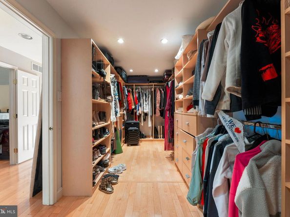 67 Lenape Road, Richboro PA 18954