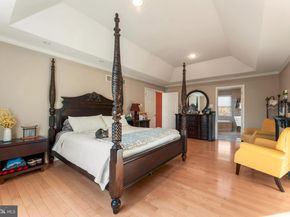 67 Lenape Road, Richboro PA 18954