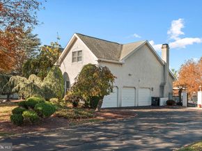 67 Lenape Road, Richboro PA 18954