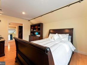 67 Lenape Road, Richboro PA 18954