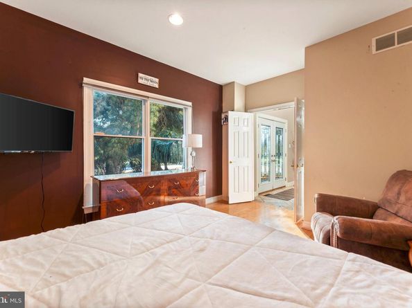 67 Lenape Road, Richboro PA 18954