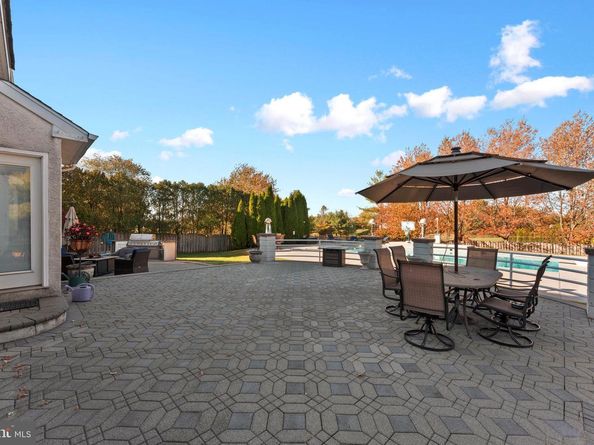 67 Lenape Road, Richboro PA 18954