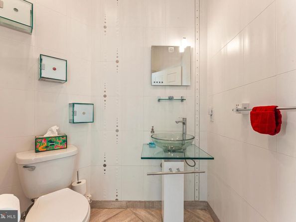 67 Lenape Road, Richboro PA 18954