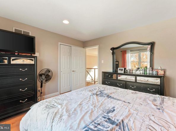 67 Lenape Road, Richboro PA 18954