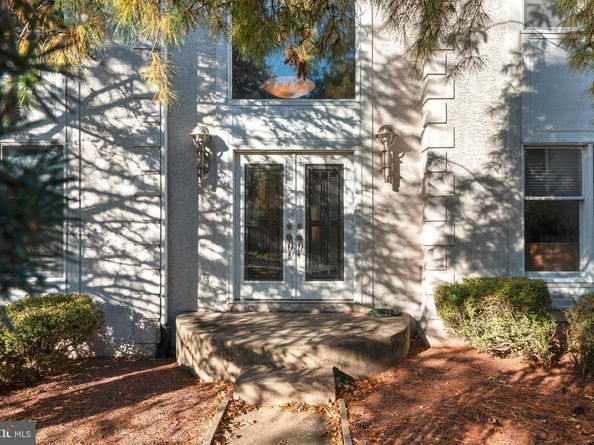 67 Lenape Road, Richboro PA 18954