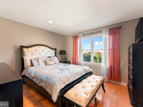 67 Lenape Road, Richboro PA 18954