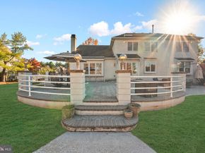 67 Lenape Road, Richboro PA 18954