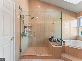 67 Lenape Road, Richboro PA 18954