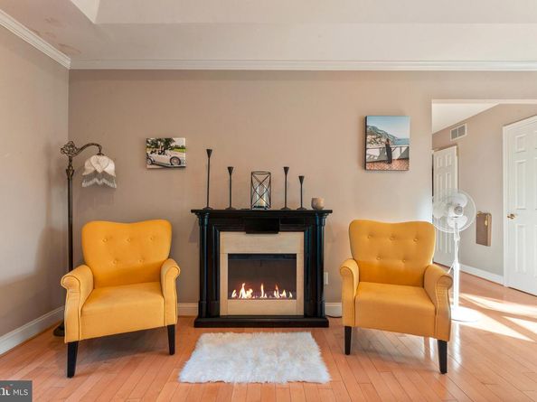 67 Lenape Road, Richboro PA 18954