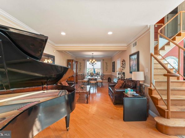 67 Lenape Road, Richboro PA 18954