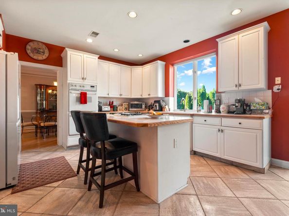 67 Lenape Road, Richboro PA 18954