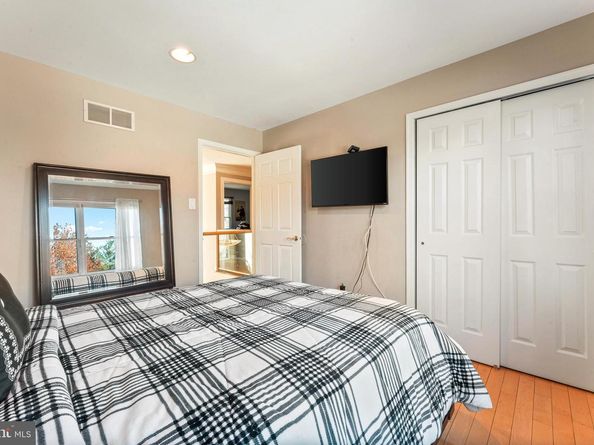 67 Lenape Road, Richboro PA 18954