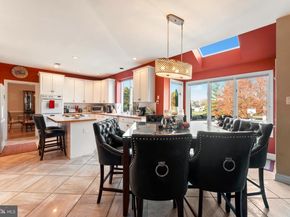 67 Lenape Road, Richboro PA 18954