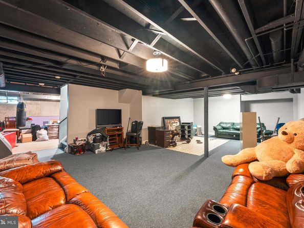 67 Lenape Road, Richboro PA 18954