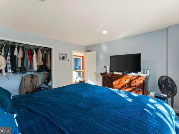 67 Lenape Road, Richboro PA 18954