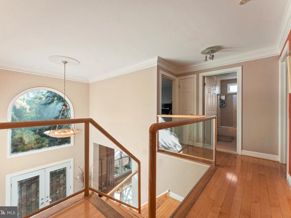 67 Lenape Road, Richboro PA 18954