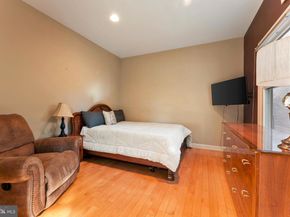 67 Lenape Road, Richboro PA 18954