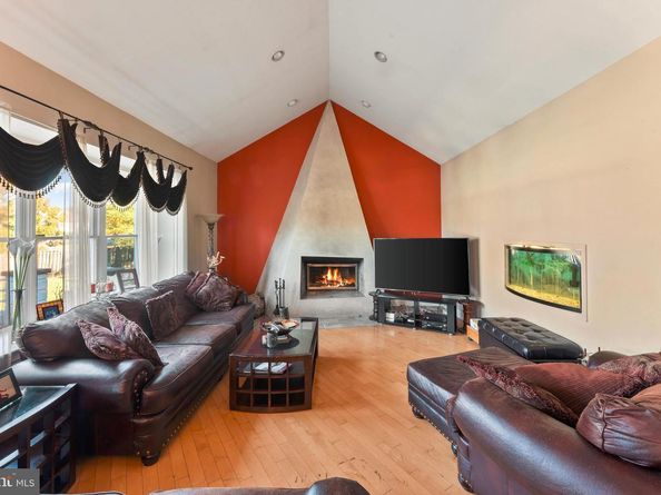 67 Lenape Road, Richboro PA 18954