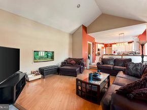 67 Lenape Road, Richboro PA 18954