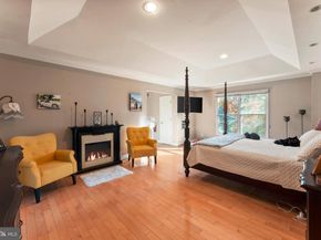 67 Lenape Road, Richboro PA 18954