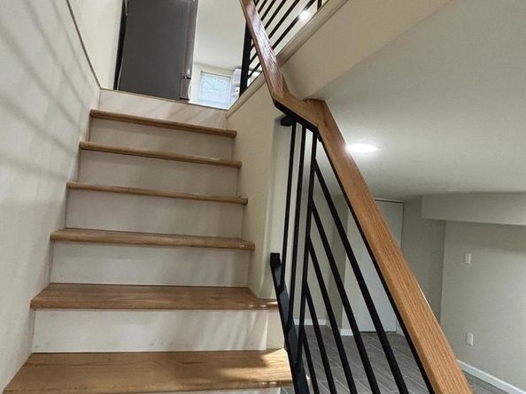 7423 Beverly Road, Philadelphia PA 19138