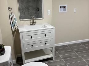 7423 Beverly Road, Philadelphia PA 19138