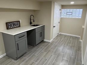 7423 Beverly Road, Philadelphia PA 19138