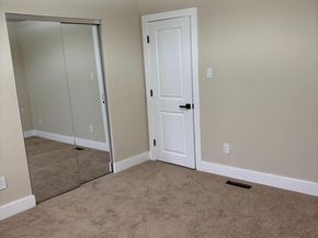 7423 Beverly Road, Philadelphia PA 19138