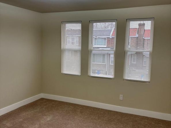 7423 Beverly Road, Philadelphia PA 19138