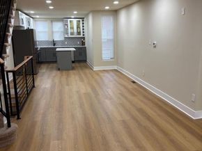 7423 Beverly Road, Philadelphia PA 19138