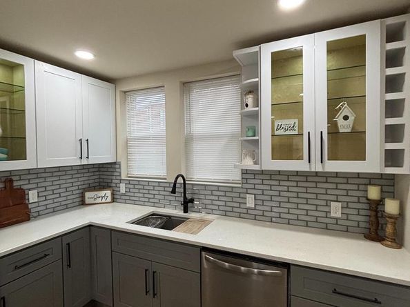 7423 Beverly Road, Philadelphia PA 19138