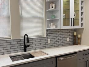 7423 Beverly Road, Philadelphia PA 19138