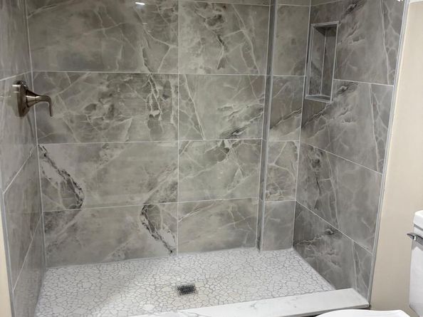 7423 Beverly Road, Philadelphia PA 19138